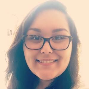 Meet your Posher, Jazmin